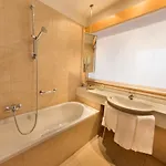 Hotel Alexandra Turim
