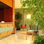 Alexandra Hotel 3*
