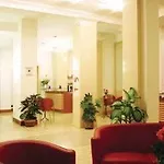 Alexandra 3*