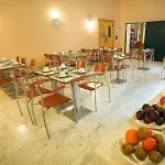 Alexandra Hotel Turim
