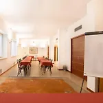 Alexandra Hotel Turim