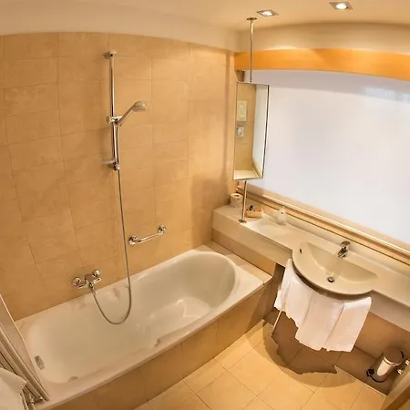 Alexandra 3* Turim