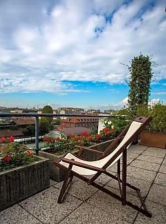 Alexandra 3*