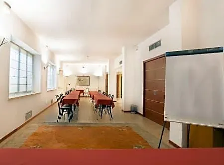 Hotel Alexandra