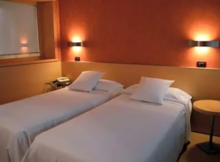 Hotel Alexandra