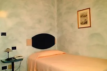Alexandra 3* Turim