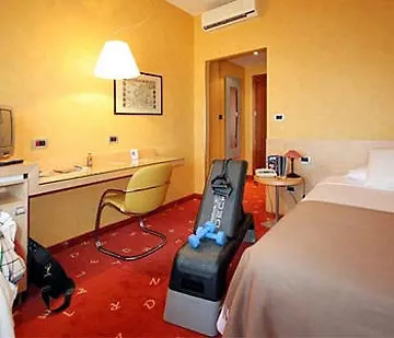 Alexandra 3* Turim