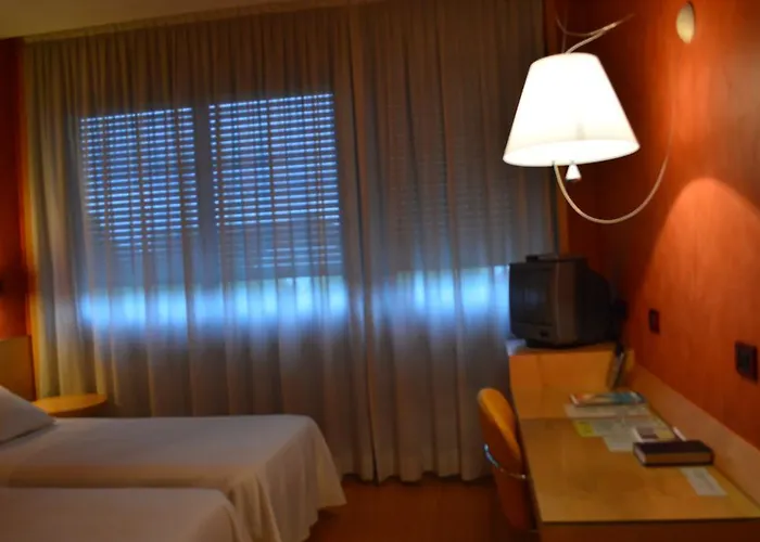 ホテル Alexandra 3*