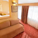 فندق Alexandra تورينو