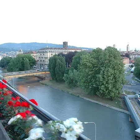 Alexandra Hotel Turim