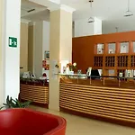 Hotel Alexandra