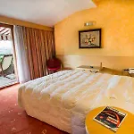 Hotel Alexandra