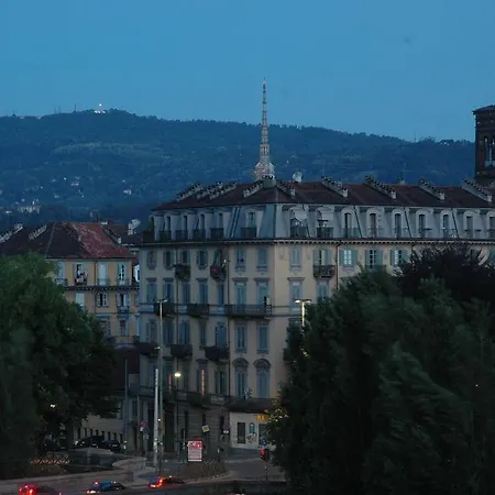 Hotel Alexandra 3*