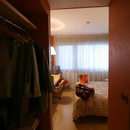 Hotel Alexandra