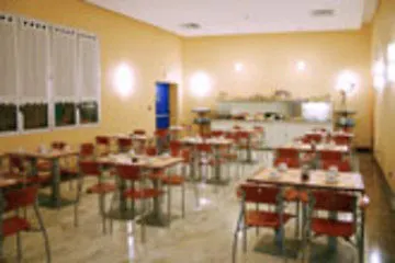 Alexandra 3* Torino